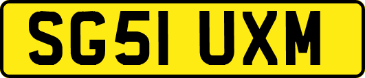 SG51UXM