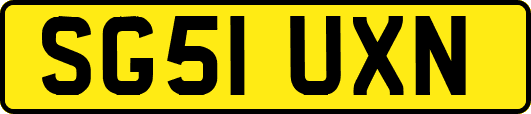 SG51UXN