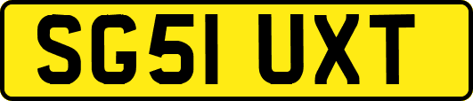 SG51UXT