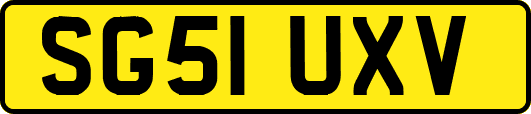 SG51UXV