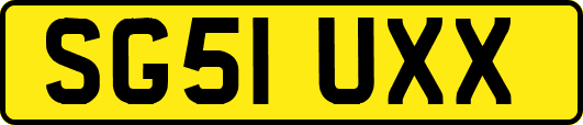 SG51UXX