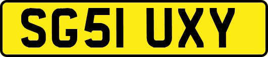 SG51UXY