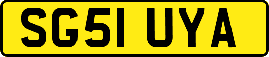 SG51UYA