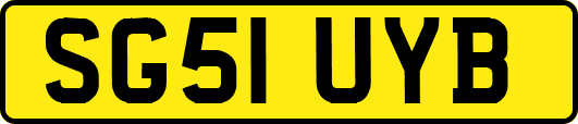 SG51UYB