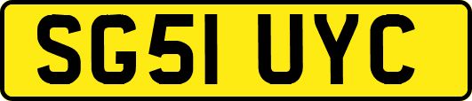 SG51UYC