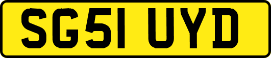 SG51UYD
