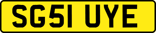 SG51UYE
