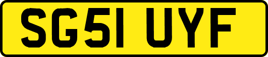 SG51UYF