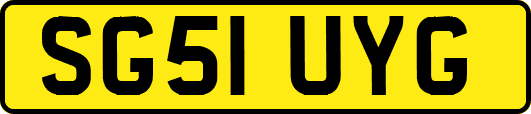 SG51UYG
