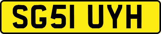 SG51UYH