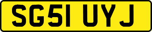 SG51UYJ