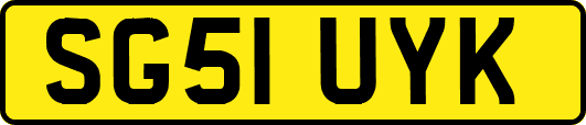 SG51UYK