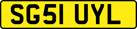 SG51UYL