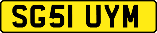 SG51UYM