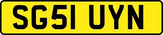 SG51UYN