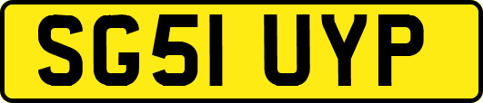 SG51UYP