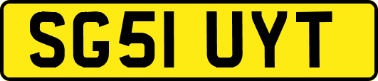 SG51UYT