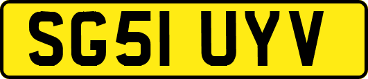 SG51UYV