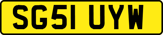 SG51UYW