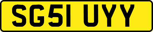 SG51UYY