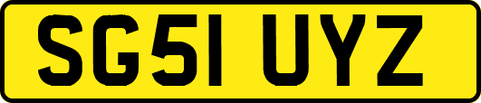SG51UYZ