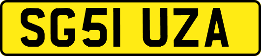 SG51UZA