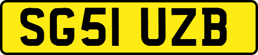 SG51UZB