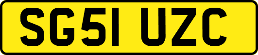 SG51UZC