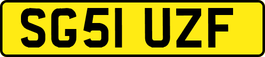 SG51UZF