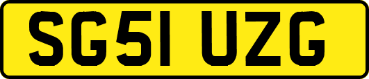 SG51UZG