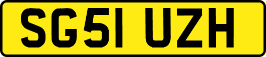 SG51UZH