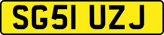 SG51UZJ