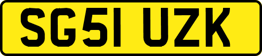 SG51UZK