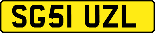 SG51UZL
