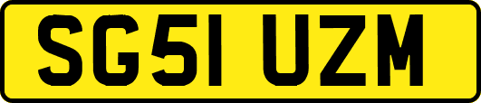 SG51UZM