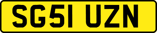 SG51UZN