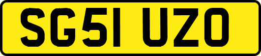 SG51UZO