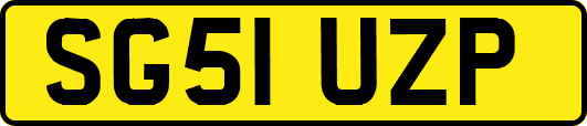 SG51UZP