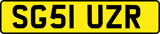 SG51UZR