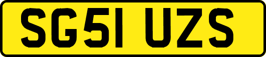 SG51UZS
