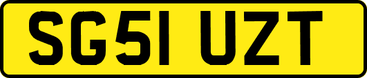 SG51UZT
