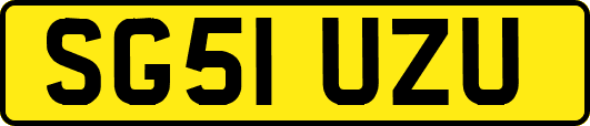 SG51UZU