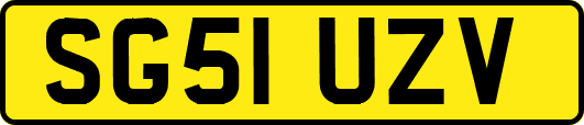 SG51UZV