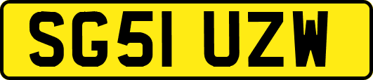 SG51UZW