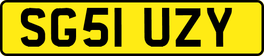 SG51UZY
