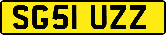 SG51UZZ