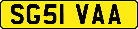 SG51VAA