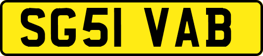 SG51VAB