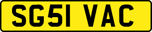 SG51VAC