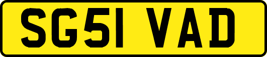 SG51VAD